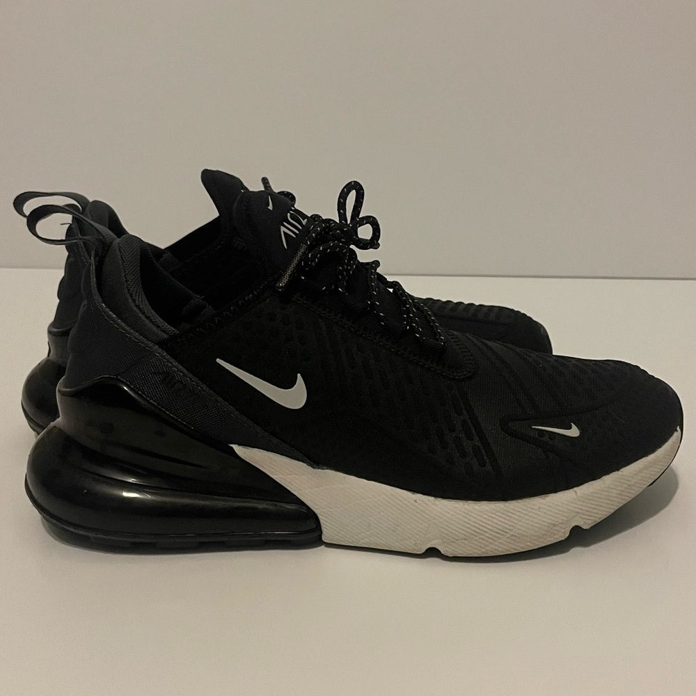 Nike Air max 270 GREAT condition
